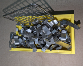 Item image 15