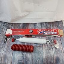 Skyjacker Hydro 7000 H7016 For Jeep Grand Cherokee Wrangler Front Shock ... - $63.02 CAD