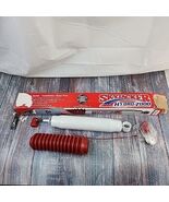 Skyjacker Hydro 7000 H7016 For Jeep Grand Cherokee Wrangler Front Shock ... - $823.43 MXN