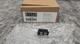 New Weber 83320 MAGNET DOOR SPIRIT Only - €4,29 EUR