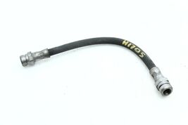 2006-2009 VOLKSWAGEN RABBIT REAR BRAKE HOSE LINE FITS LEFT OR RIGHT SIDE... - €34,08 EUR