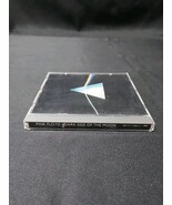 Pink Floyd - Dark Side Of The Moon CD Capitol Records - $13.02 CAD