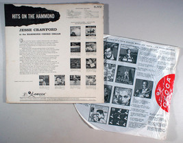 Item image 2