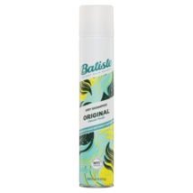 Batiste Dry Shampoo Original in a 350mL - £65.43 GBP