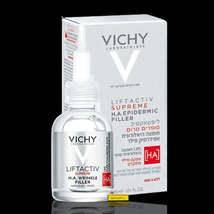 VICHAY - Liftactiv Supreme H.A. Epidermic filler 30 ml - £61.70 GBP+