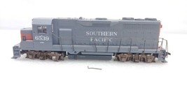 Athearn Trains HO 6539 Southern Pacific Diesel Locomotive Engine - £23.73 GBP