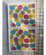 Wet-It! Swedish Treasures Dishcloth &amp; Cleaning Cloth -Set of 2 - $241.30 MXN