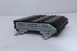 Mitsubishi Lancer Outlander Rockford Fosgate Audio Amplifier AMP 8701A256 image 3