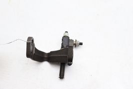 10-13 MERCEDES-BENZ W221 S550 STEERING COLUMN ADJUSTMENT GEAR BRACKET E3284 image 8