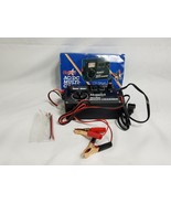HOBBICO AC/DC Multi - Charger for Fast 6 &amp; 7 Cell 1200 mAh Battery Packs - $27.45