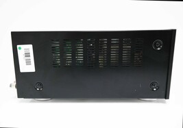 Marantz SR6015 8K 9.2 Channel Receiver - Black image 5