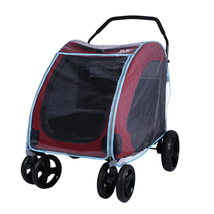 Pet Companion Trolley Raincoat Poncho - £19.11 GBP+