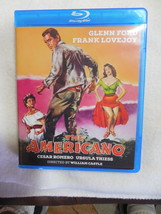Item image 1