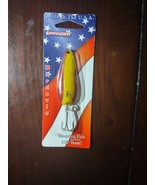 Eppinger Dardevile Fishing Lure - €29,44 EUR