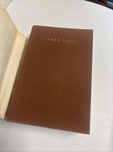 Item image 9