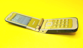 Item image 7