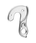 Derailleur Hanger 250 Bicycle Rear Dropout Fits Fuji Haibike Kona Kellys... - $273.94 MXN
