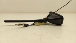 Sentra Antenna 2008 2009 2010 2011 2012Inspected, Warrantied - Fast and ... - $35.95
