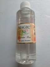 Magic White Bio Whitening Glycerin Pure. Fast Action - $26.00