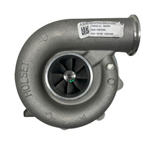 Holset H2D Turbocharger fits Volvo Engine 4033235 - £511.49 GBP