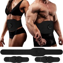Waist belt for Men and Women, Suitable for Daily Use, Nice Gift for Birt... - £30.85 GBP