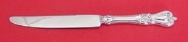 Old Colonial by Towle Sterling Silver Regular Knife French 8 3/4&quot; Flatware - $48.51