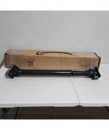29.375 In. 4WD Front Drive Shaft Assembly for 2005-2010 Toyota Tacoma 2.... - $137.15 CAD