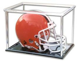 1 Pro-Mold 5 Year+ UV Mini Helmet Holder - $24.44