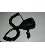 Icom HM-184H 14-pin Waterproof Speaker Microphone Mic OEM ORIGINAL RARE ... - $42.77