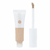 2 PACK FLOWER Beauty Get Real Serum Concealer - Ivory - $11.18