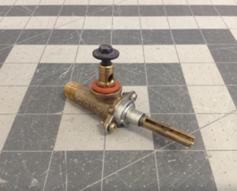 Whirlpool Range Oven Surface Burner Valve 9757218 WP9757218 8272976 - $24.70