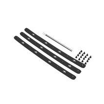 Diadem Icon Infinity Bumper Replacement, Edge Guard - $14.95