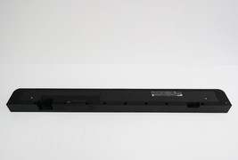 Sony BRAVIA Theater Bar 8 HT-A8000 with 11 speakers, Dolby Atmos/DTS: X - Black image 4