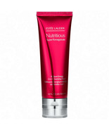 Estee Lauder 125ml Nutritious Super-Pomegranate Radiant Energy 2-in-1 Cl... - $60.16 CAD