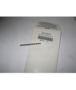 #41, 135deg. S.P. USA TIN Small Drills (QTY 12) - $17.99