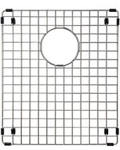 Franke EVBG1318 Evolution Stainless Steel Bottom Sink Grid 13.1&quot; x 18&quot; - $30.70