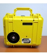 BULLARD E-194 AUDIBLE ALARM - $202.09 CAD