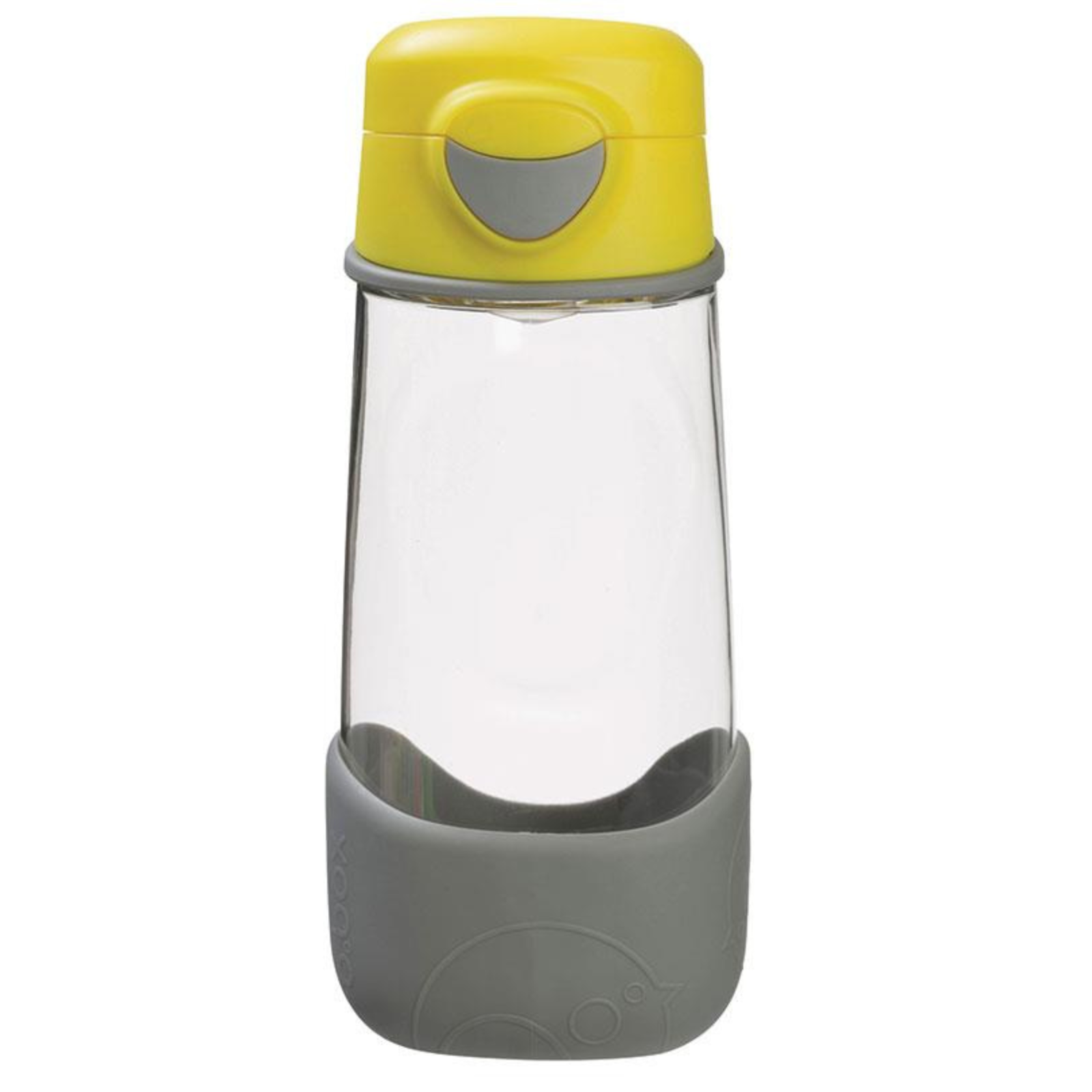 B.Box Sport Spout Drink Bottle Lemon Sherbet - $96.55