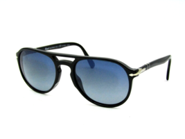 Persol 3235-S Netflix LCDP El Profesor - Sergio Polarized Sunglasses, 95/S3 #B19 - £151.82 GBP