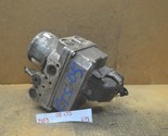 05-07 Cadillac CTS ABS Pump Control OEM 15264688 Module  648-14e3 - £19.97 GBP