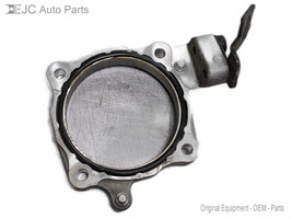Throttle Body Spacer For 14-16 Audi S4  3.0  Supercharged - $24.70