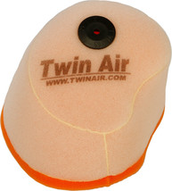 Twin Air Air Filter 151117 - £29.19 GBP