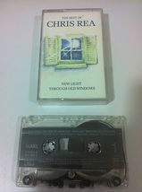 Item image 1