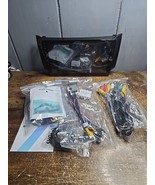 Roinvou 10.1” Android 13 Car Stereo for Nissan Sentra 2013–2017 | 6+128GB - $1,836.10 MXN