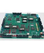 Original P203701B000G01 main board 60 days warranty - $465.30