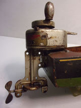 Item image 13