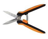 Fiskars Multipurpose Garden Snips, Pruning scissors, Herb Scissors, - $35.99