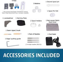 Item image 4