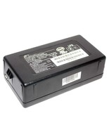 NEW Genuine Printer AC Power Supply Adapter for EPSON Bestec 42V 0.5A EP... - $12.86