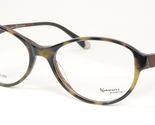 Kamasutra KS-4210-03 Unique Turtle Rare Sunglasses Frame 53-17-140mm-
sh... - €133,91 EUR